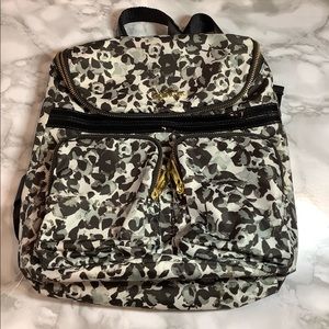 Kipling Backpack